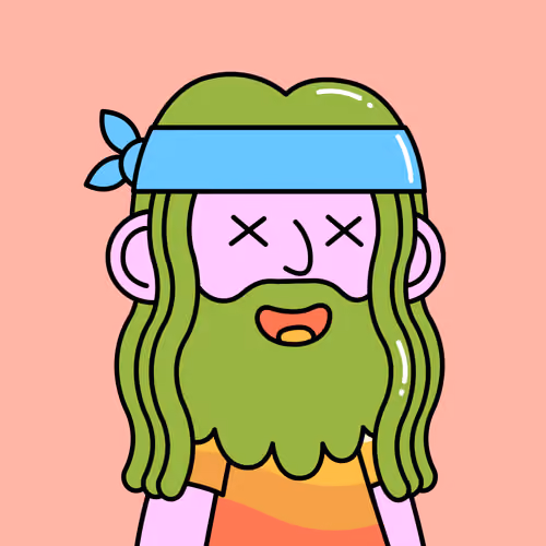 Dippie #385