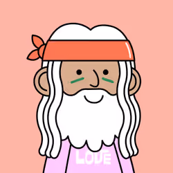 Dippie #5477