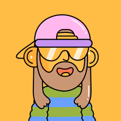 Dippie #1265