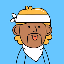 Dippie #6919