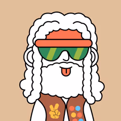 Dippie #1095