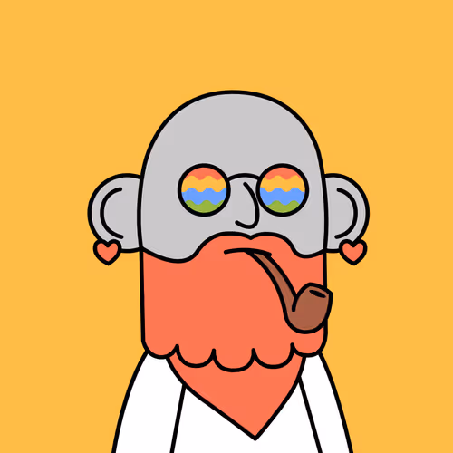 Dippie #6434