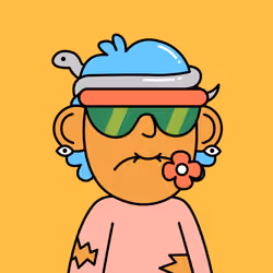 Dippie #1779