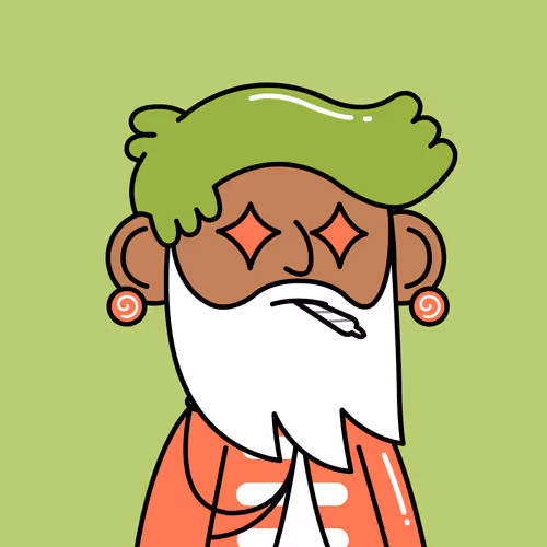 Dippie #5765