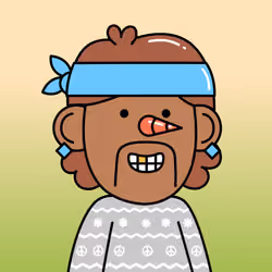 Dippie #8787