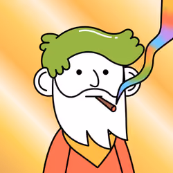 3255