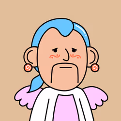 Dippie #3929