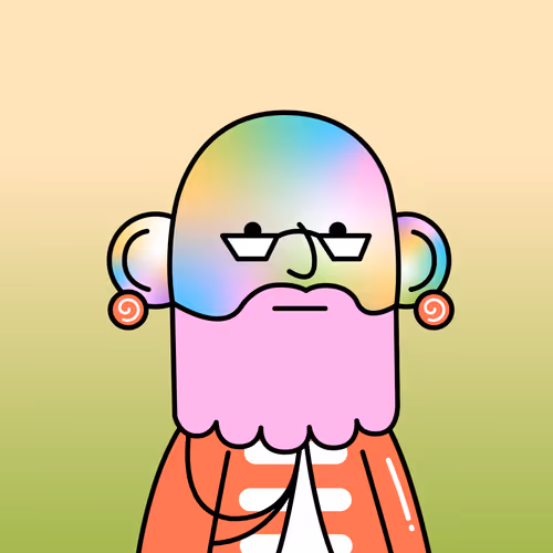 Dippie #6828