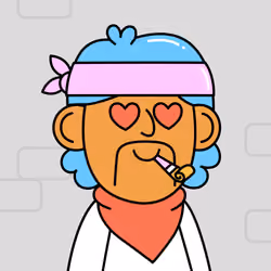 Dippie #5855