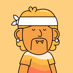 Dippie #6640