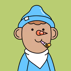 Dippie #8298