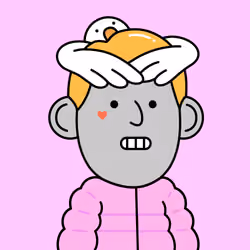 Dippie #6203