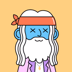 Dippie #3426