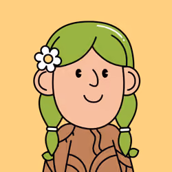 Dippie #211
