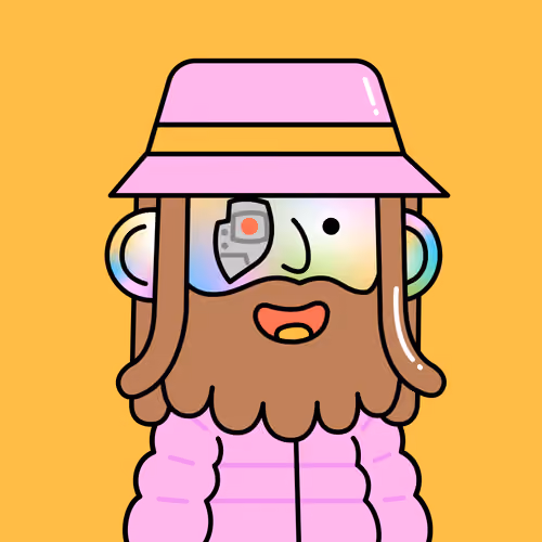 Dippie #4782