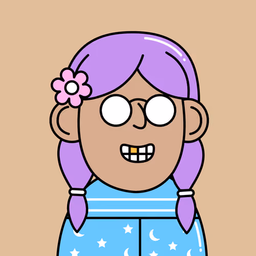 Dippie #356