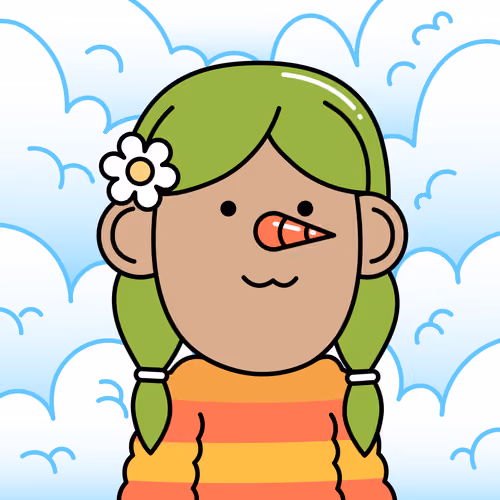 Dippie #99