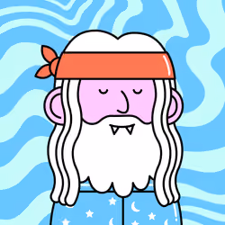 Dippie #6207
