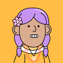 Dippie #8358