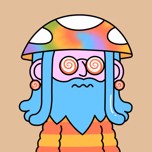 Dippie #164