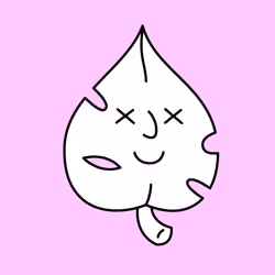 Dippie #7068