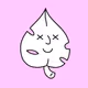 Dippie #7068