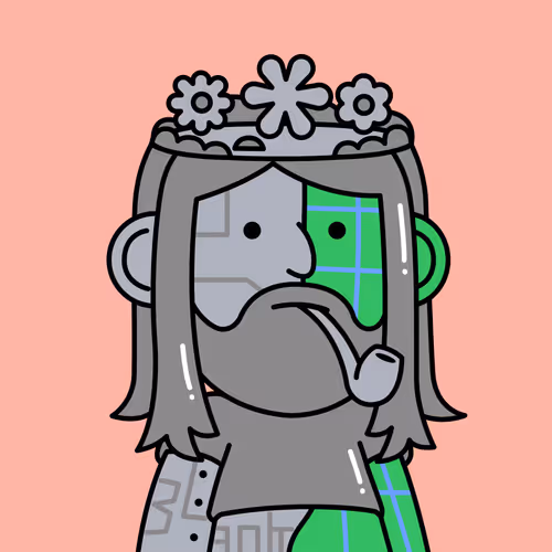 4905