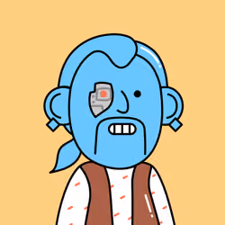 Dippie #331