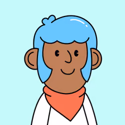 Dippie #6844