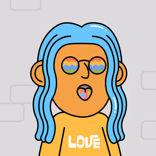 Dippie #5160