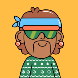 Dippie #3358