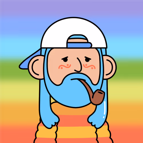 Dippie #606