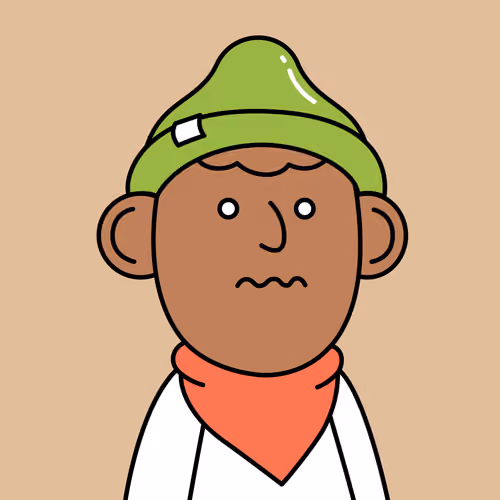 Dippie #2690