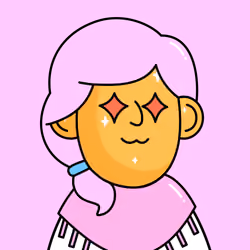 Dippie #7729