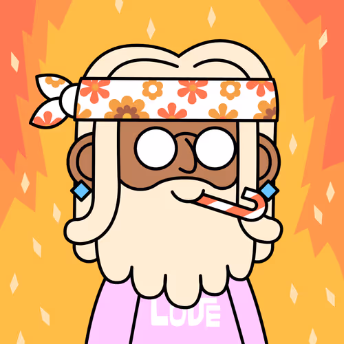 Dippie #3844