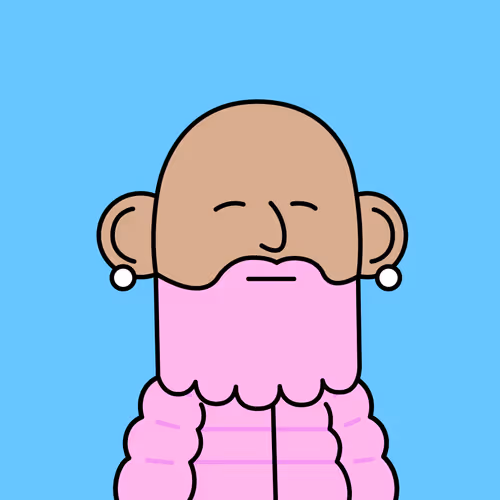 Dippie #3788