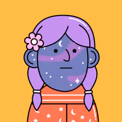 Dippie #4418
