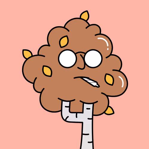 Dippie #8840