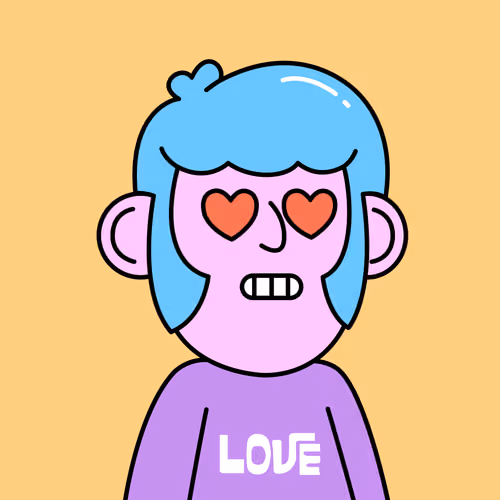Dippie #798