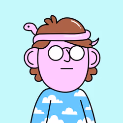 Dippie #3378