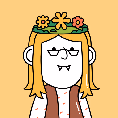 Dippie #3824
