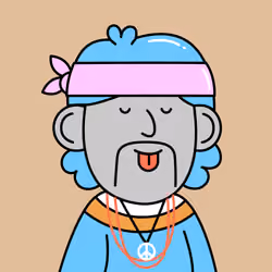 Dippie #5706