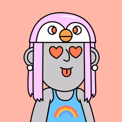 4668
