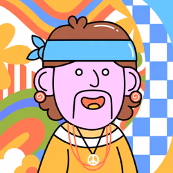 Dippie #8517