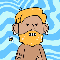 Dippie #4751