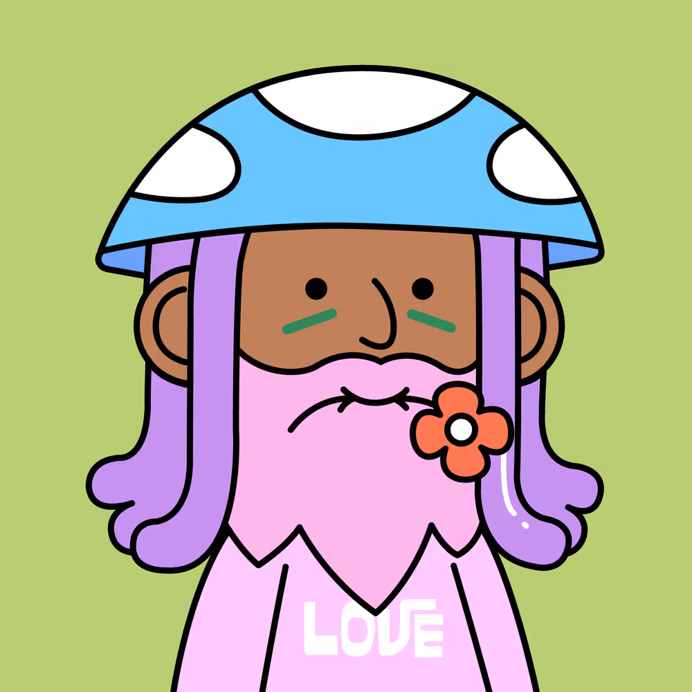 Dippie #8857