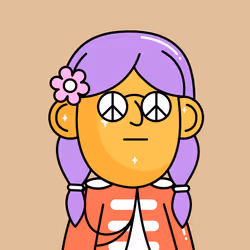 Dippie #111