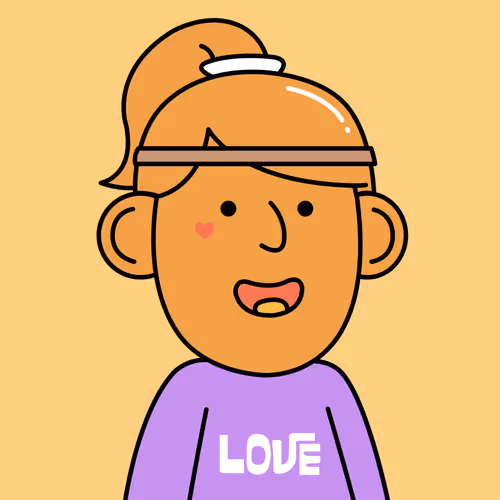 Dippie #4464