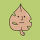 Dippie #7867