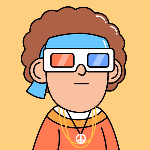Dippie #5675